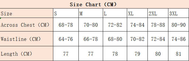 Long Skirts Transparent Silk Satin Pajamas Hollow Out Back Sexy Lingerie Suit