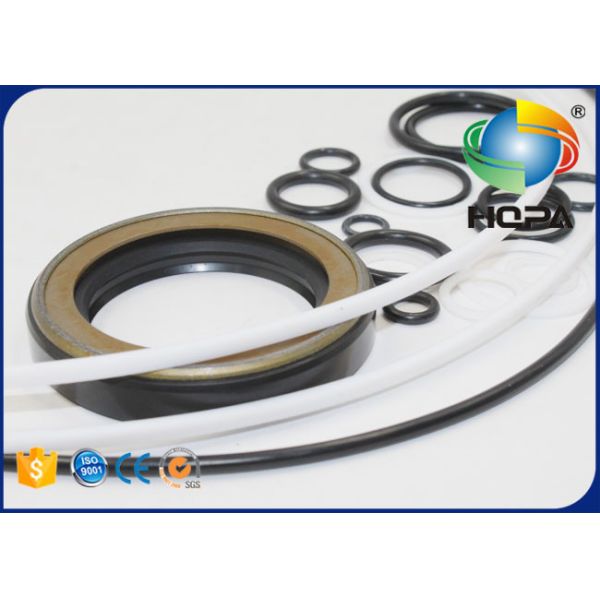 XKAY-00278 XKAY00278 Travel Motor Seal Kit For Hyundai R305-7 R290LC-9
