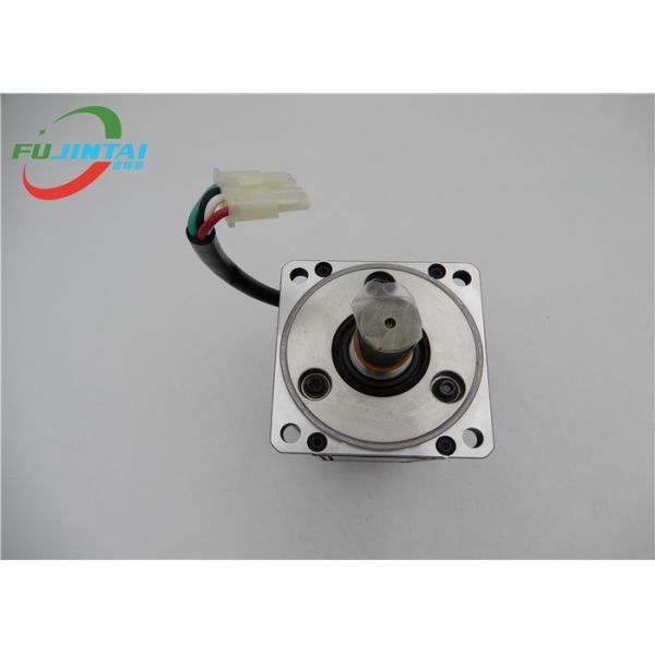 Original JUKI FX-2 YA SERVO MOTOR HC-RP153-S3 40076210
