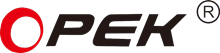 Hefei Opek Machinery Co., Ltd.