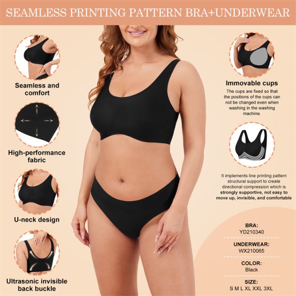 Способ ткачества Трикотажный HEXIN Сексуальные женские бодисуты для женщин Форма одежды нижнее белье бюстгальтер