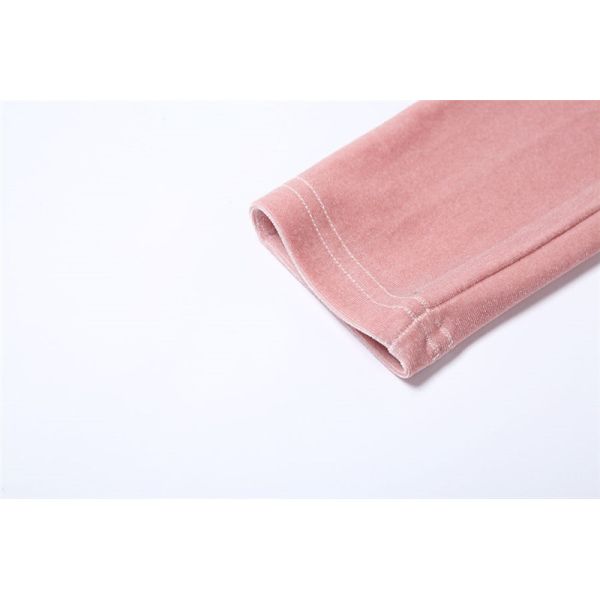 Casual Women Bodycon Jumpsuit , Breathable Velvet One Piece Jumpsuit