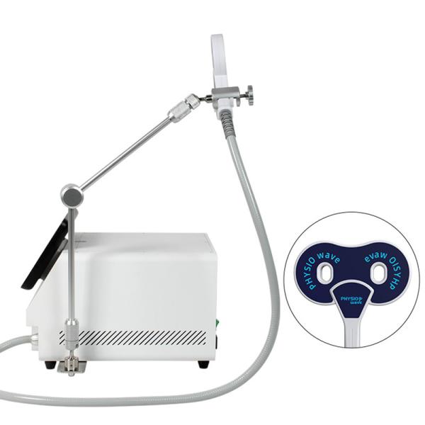 Appareils de thérapie électromagnétique non invasifs 220V-240V soulage le gonflement musculaire