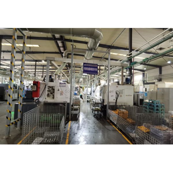 6ct8.3 turbocompresor diésel 4050205 turbo hx40w turbo kits/supercompresor/camiones turbocompresores/turbocompresores para cominos