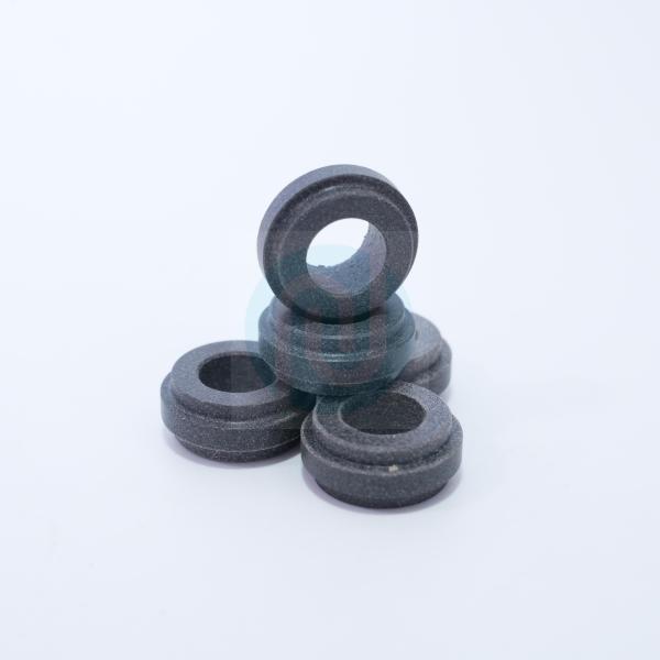 G7 / XLC7000 / Z7 Cutter Spare Parts 94002003 Drill Bushing 5mm