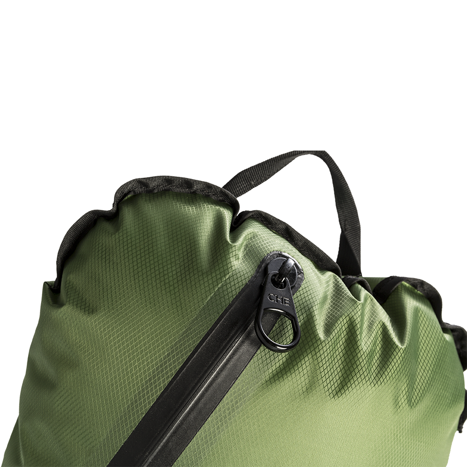 Fashion 5L 10L 20L Triathlon Camping Hiking Sailing Wet Waterproof Backpack