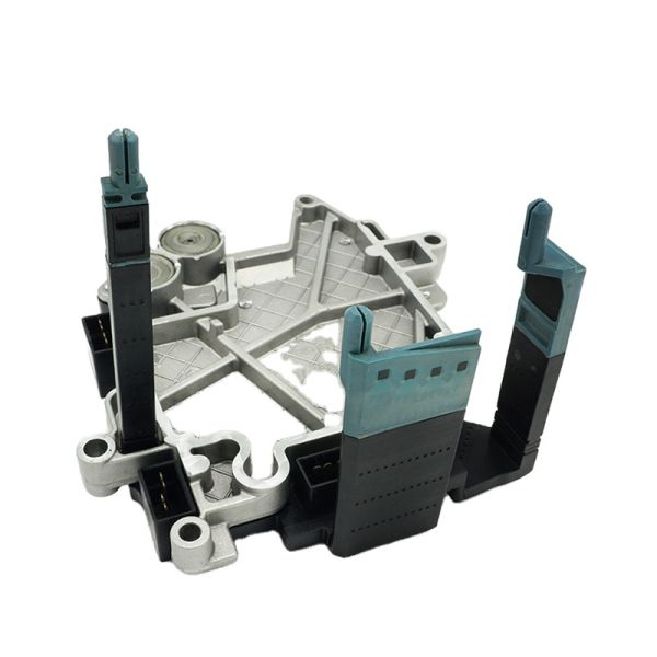 01J927156HT 01J927156HH 4B0910155Q DSG Transmission TCU CTV Transmission Control Unit for VWs AUDIs A4s A6s A8s