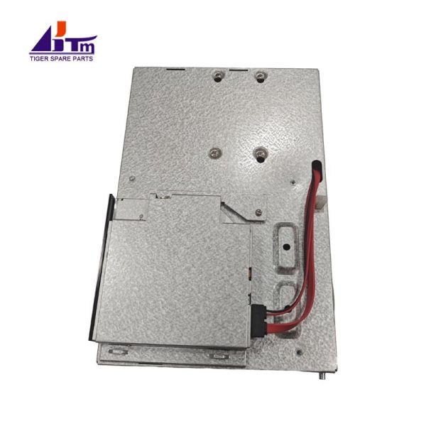 445-0770606 4450770606 NCR 6683 6687 Mini Misano PC Core ATM Parts