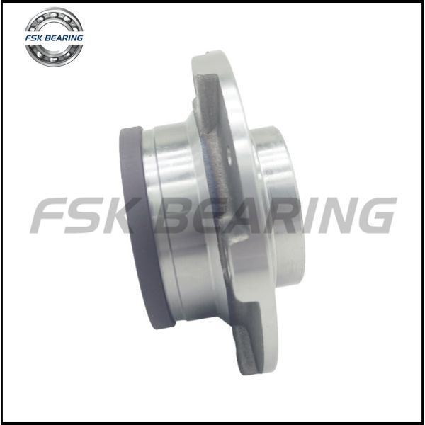 Premium Quality 374882 RAH2079 Rear Wheel Bearing Kit Wheel Hub Bearing