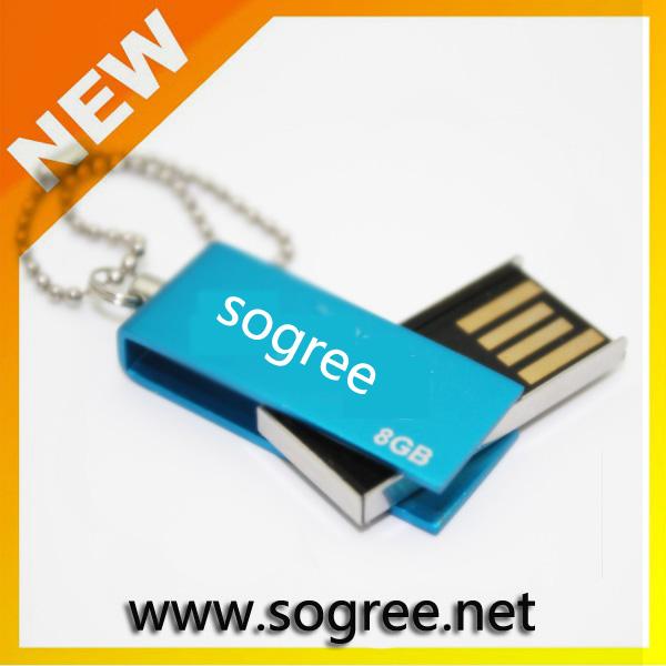 1GB 2GB 4GB 8GB 16GB 32GB 64GB USB Memory Stick