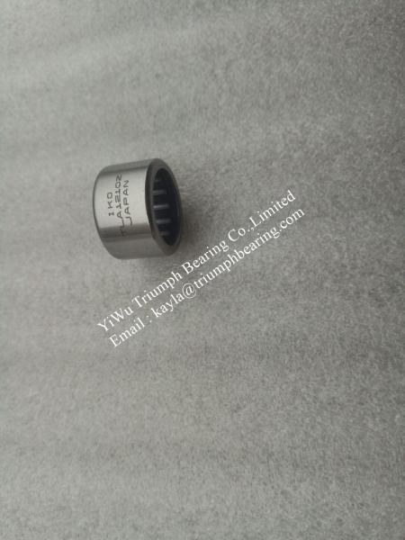 IKO Needle Roller Bearing TLA1210Z