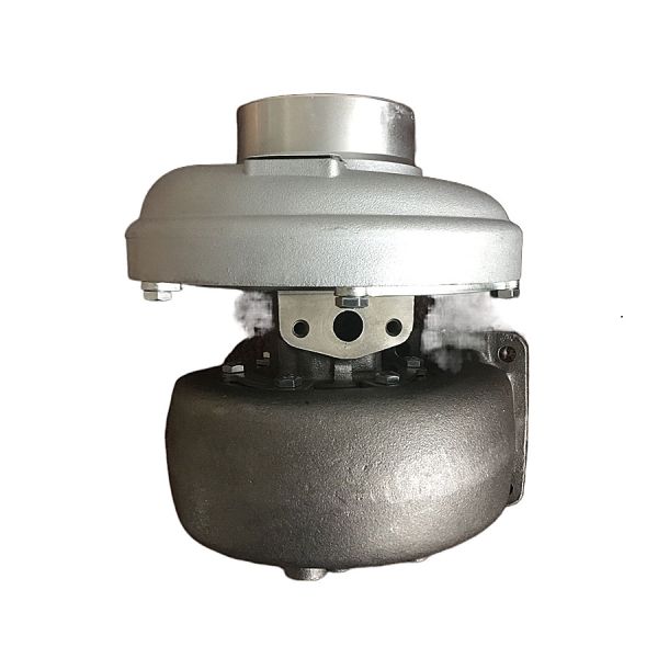53319716910 Turbocharger K31 For Man TGA 420 Engine Spare Parts