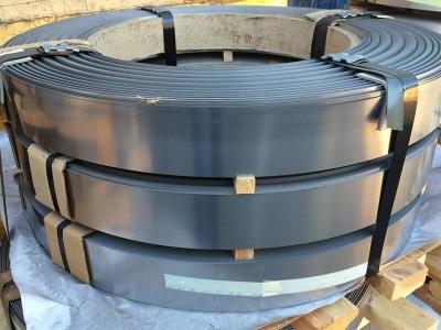 JIS Decoration Stainless Steel Sheet Coil 2B 100mm-2000mm