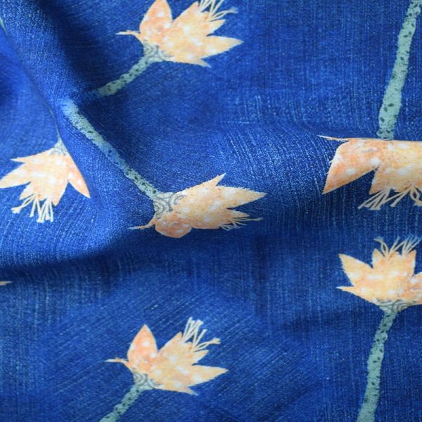 140GSM Soft Tulle Fabric Tencel Knitted Solids Plain Cotton Jersey Garment T Shirt