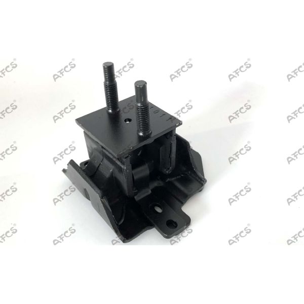 MONTAJE DE MOTORES DEL COCHE DE AB39-7E373-AD AB39-7E373-NB PARA EL GUARDABOSQUES DE FORD 2012-