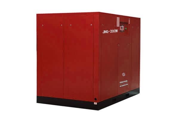 tractor pto driven air compressor for Foam and color steel plate manufacturing Purchase Suggestion. Technical Support.