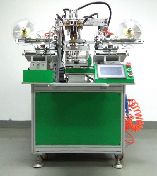 battery protection board welder price , cheap battery protection board welder