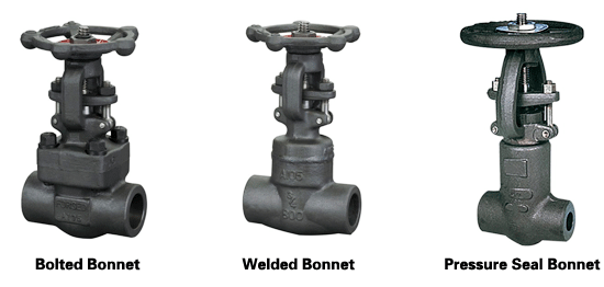Carbon / Cast Steel Gate Valve 150lbs 300lbs 600lbs 800lbs 900lbs 1500lbs 2500lbs