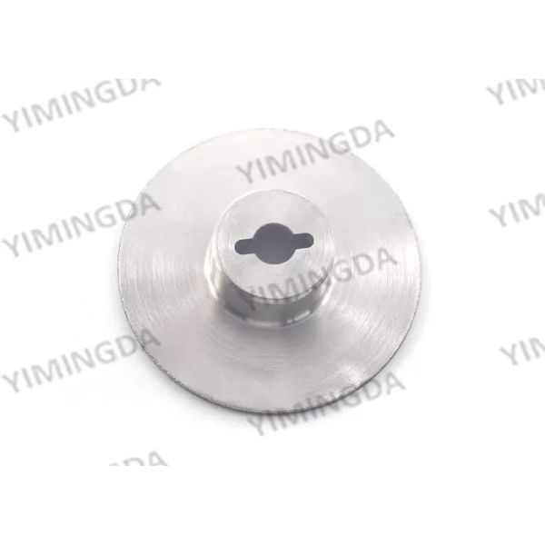 Автоматический диаметр 60.4mm PN 5.918.35.181 абразивных дисков частей резца