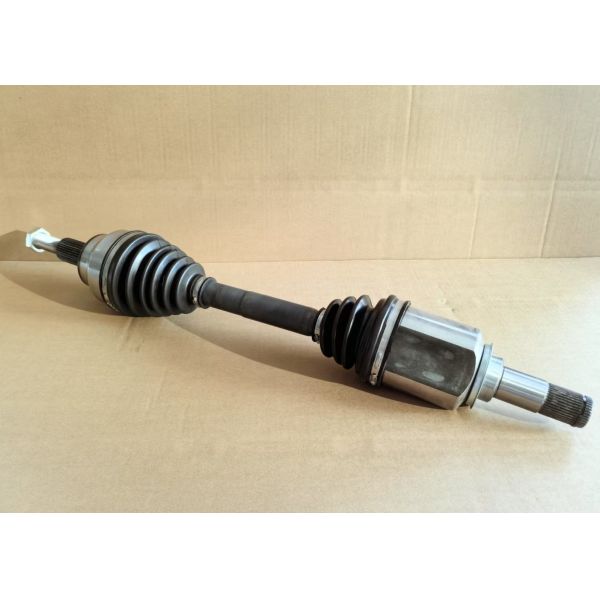 KAWA OPIN-Z14 INNER CV JOINT 27X35X22 OPEL 1603413;0374788; 93190195 OPEL CORSA D 2006-2014