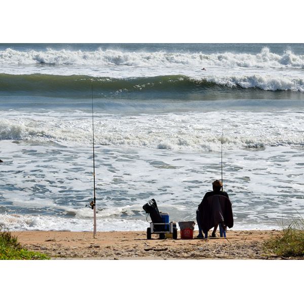 Зеленая аттестация РоХС ряда шлюпки ДЭВК-304М 300-500 м удя приманки дистанционного управления