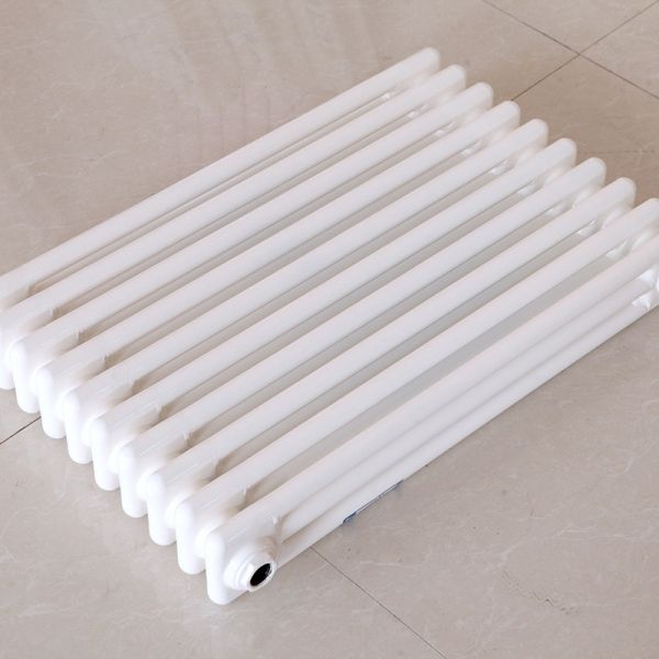 Upgrade Your Bedroom Plumbing with ST.lawrence Single/Double Panel Radiator and More