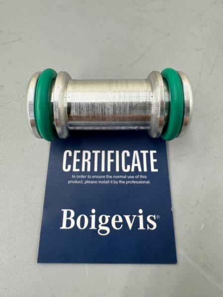 2711870201 Ligne de carburant pour le moteur de voiture