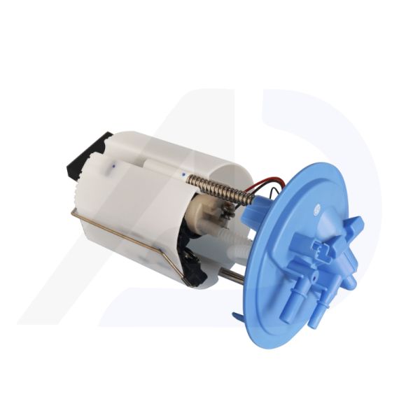 A2C80227900 1.6T Peugeot 3008 Fuel Pump 9803066180 Auto Engine Parts