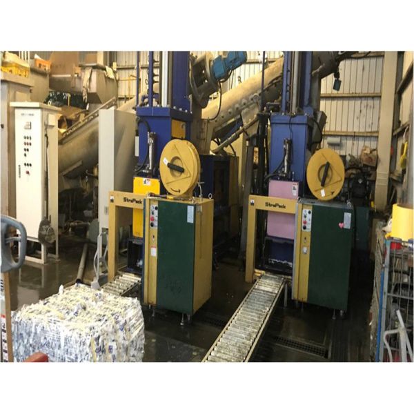 Customized Stainless Steel Heat Resistant Screw Auger Conveyor for Industrial Material Handling