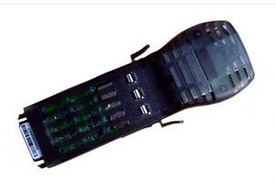 Cisco compatible,Fiber Optic Module Transceiver, 1000BASE-T Copper GBIC Transceiver