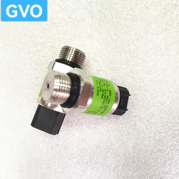 Sany 60114795 Excavator Oil Pressure Sensor SY215-8 SY485 SY370 SY360 SY365