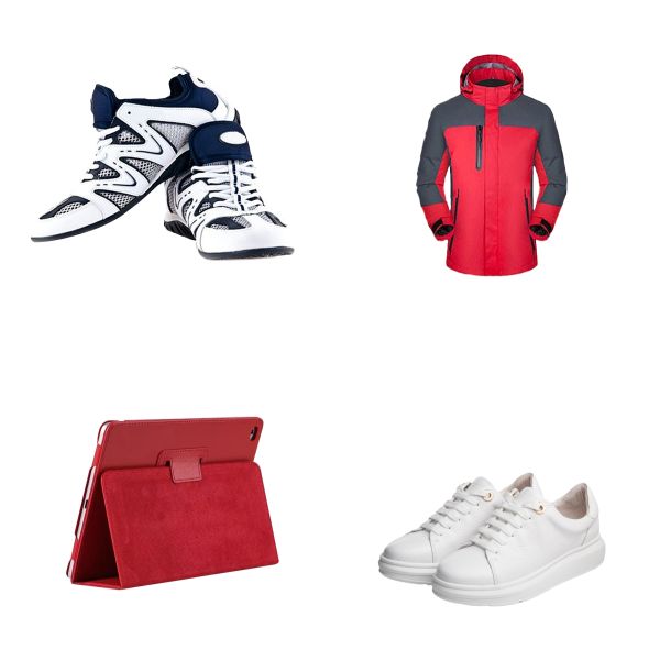 Белая горячая пленка сети Мельт температуры соединения прилипателя 125-145°К сети Мельт ТПУ горячая слипчивая