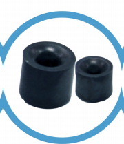 Environmental Protection Wire Cable Accessories Nano Dies For Welding Wire