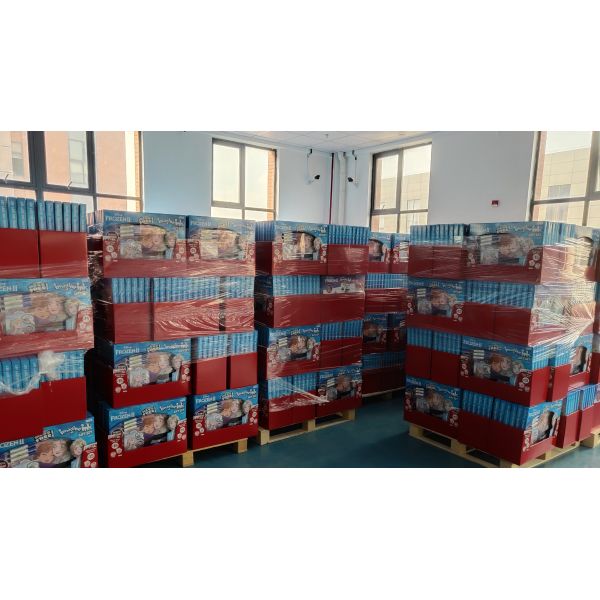 Математика Флашкардс для детей, образование Випе чистая флэш-карт с детей „