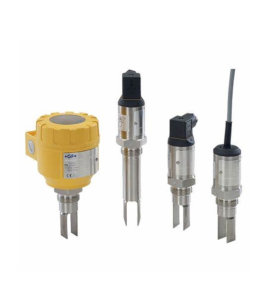 2280-S-5WBO-1 2280-S-5XWBO-1 2280-S-5WNO-1 2280-S-5XWNO-1 Георг Фишер Тип 2280 Настройки вилки