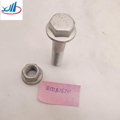 Sinotruk Truck Parts Double Contact Brake Light Switch LG9704580107