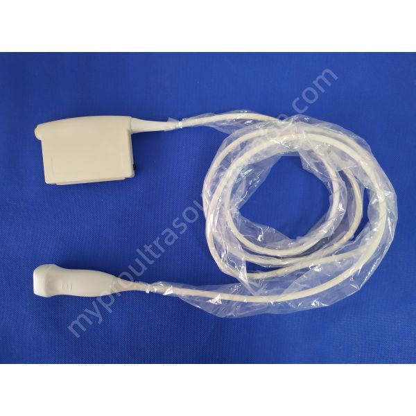 S4-2 Philips Ultrasound Transducer Phased Array Replacement And Repair For HD5 HD6 HD7