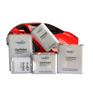 Дорожная разметка/автомобильная химическая устойчивость затвердителя краски легкая для того чтобы построить