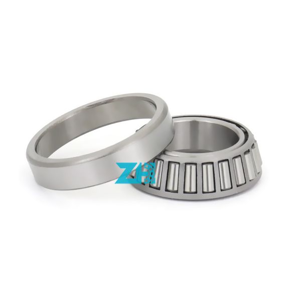 High-Grade Tapered Roller Bearing LM68149/10-Specialized Automobile Bearings Measuring 35x59.131x15.875MM