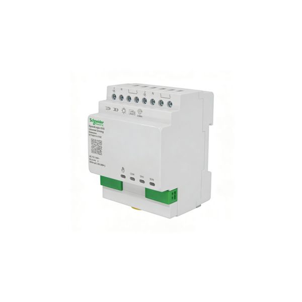 MTN6810-0102 Schneider KNX Smart Dimming Extension for Lighting Control Systems