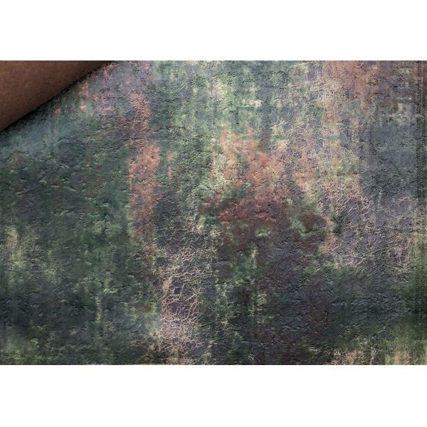 EN Embossed 270GSM Holland Velvet Fabric For Corner Sofa