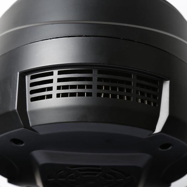 Luzes de cabeça móvel de LED Lavar Zoom 19X10W RGBW 4 em 1 LED Zoom Lavar cabeça móvel dj discoteca luz de palco