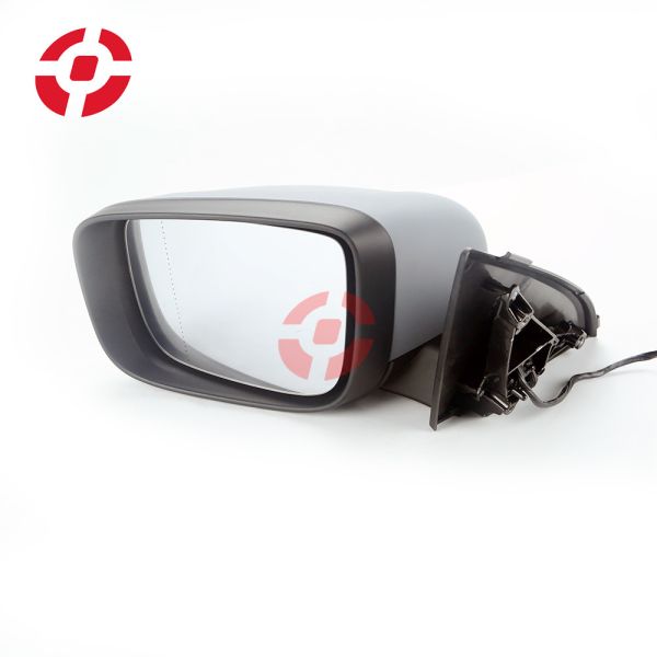 Auto rearview mirror assembly left 31371124 Door left side mirror assembly fit for VO LVO XC60