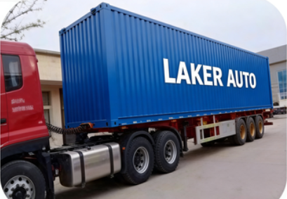 Semi-Enclosed Electric Sightseeing Tourist Bus 8 Seats 4 Rows Lead-Acid Battery Travel Club Transport