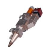 Serie HW RS - Máquina de soldadura láser de anillo y punto - Tipo ECO para soldadura de baterías