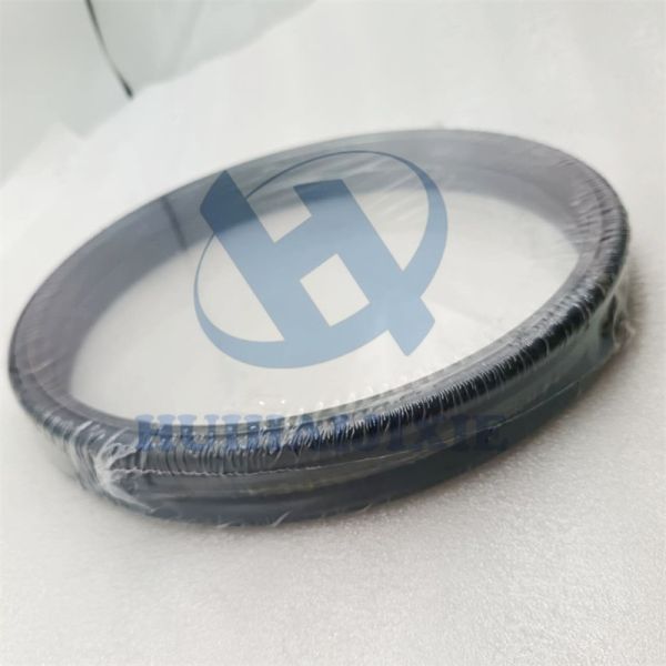 Construction Machinery Parts 39Q6-42130 39Q6-42130ED SEAL FOR R210LC9 R220LC9 Excavator
