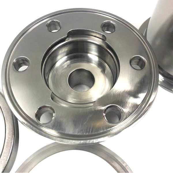 6 бар-10 бар рабочее давление Промышленное оборудование для очистки сточных вод