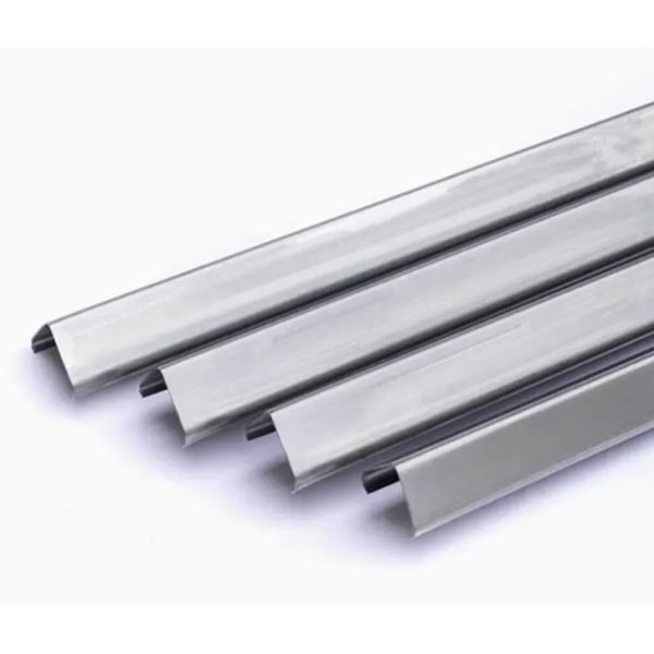 Повысьте сверло FT35 FT40 B281 K111 3D открытого карьера стального автомобиля луча подземное