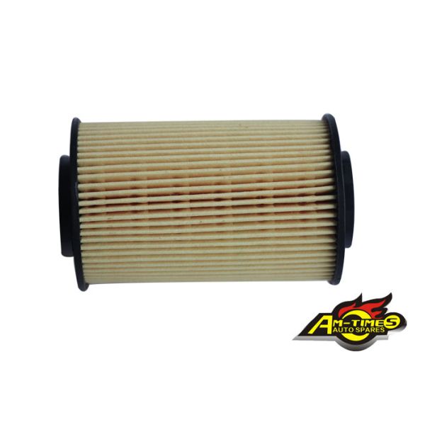 26320-3C250 263203C250 Hyundai Sonata Engine Filter , High Performance Oil Filter