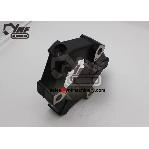 Centaflex Coupling Size 30A Excavator Flexible Coupling For John Deere Excavator